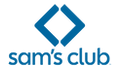 Sam's Club Logo
