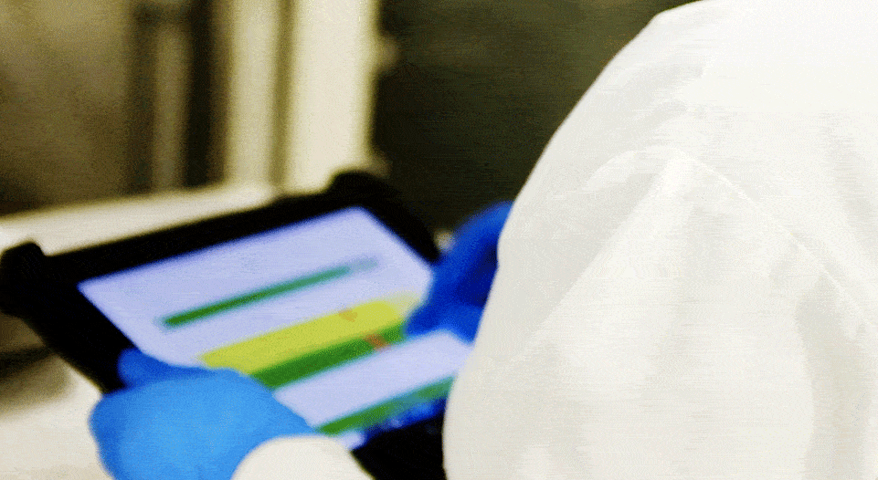 ezgif.com-gif-maker (8).gif