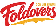 foldovers_logo.png
