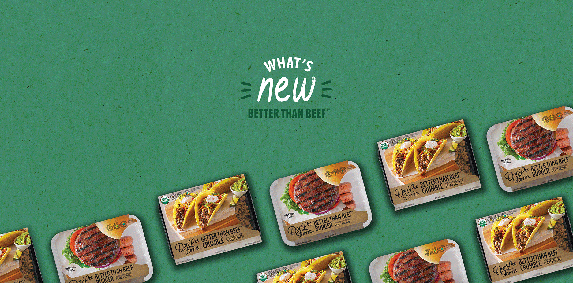 dlf_whats_new_plant_based_ad_3d.gif