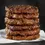 Thumbnail: Flame Grilled USDA Choice Angus Patties