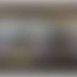 Know your cream! Toutes les crèmes!