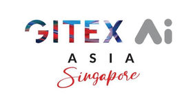 9th-10th April 2026 GITEX ASIA 2026 in Singapore