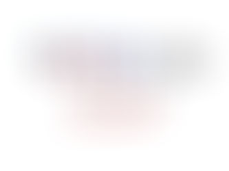 9th-10th April 2026 GITEX ASIA 2026 in Singapore