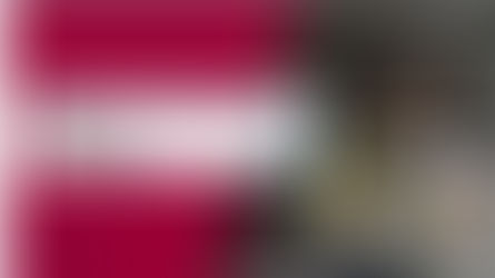 探究インテリジェンス講座（TIP）4期生の募集を開始しました！