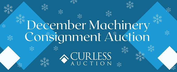 COVER PHOTO Annual Dec Machinery Consignment Auction (8).png