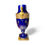 Miniature : Vase en porcelaine néoclassique « Pinon- Heuzé » à Tours 