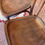 Miniature : Paire de chaises Bistrot 