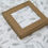 Thumbnail: Bamboo Swaddle Fern