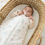 Thumbnail: Baby Sleeping bag All Season Harmony