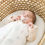 Thumbnail: Baby Sleeping bag All Season Harmony