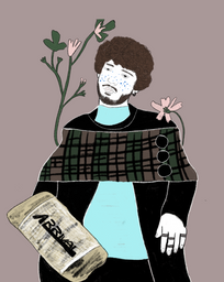 IMG_3696.PNG