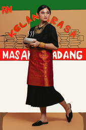 Untitled_Artwork 256.png