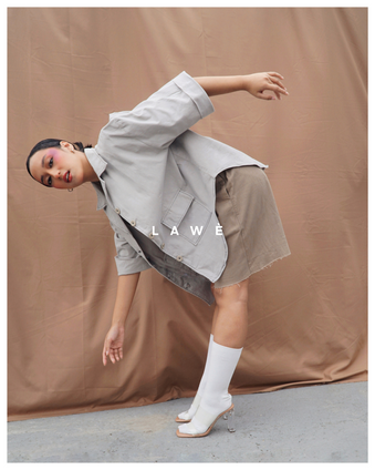 Untitled_Artwork 246.PNG