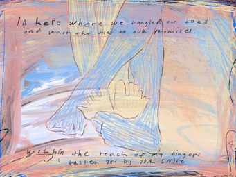 Untitled_Artwork 241.png