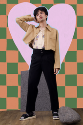 IMG_0780.PNG