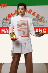 Untitled_Artwork 257.png