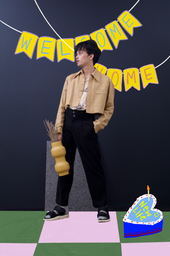 IMG_0779.PNG