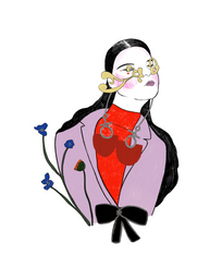 Untitled_Artwork 253.png