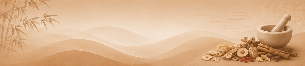 BG4