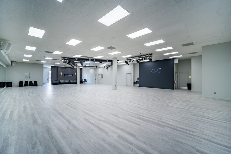 VIBE DanceSport-7.jpg