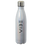 Thumbnail: VIBE Water Bottle