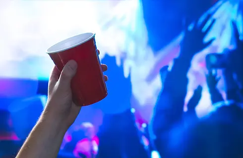 cup_1770167258.webp