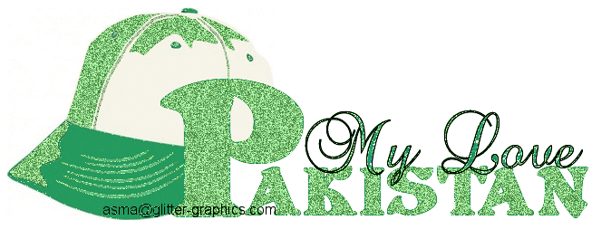 my-love-pakistan.gif