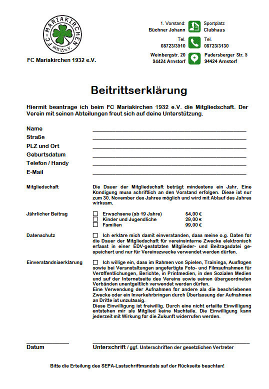 Beitrittserklärung_Bild 2025.GIF