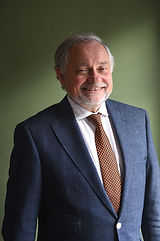 A Wim Meuwissen (1 of 1).JPG