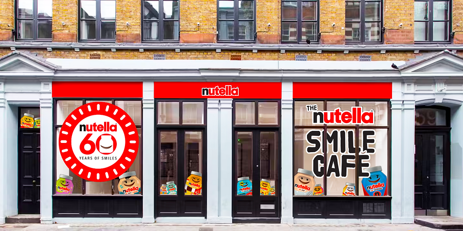 Nutella-Smile-Cafe.png