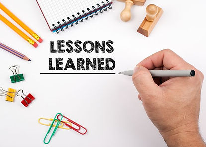 LessonsLearned.jpeg