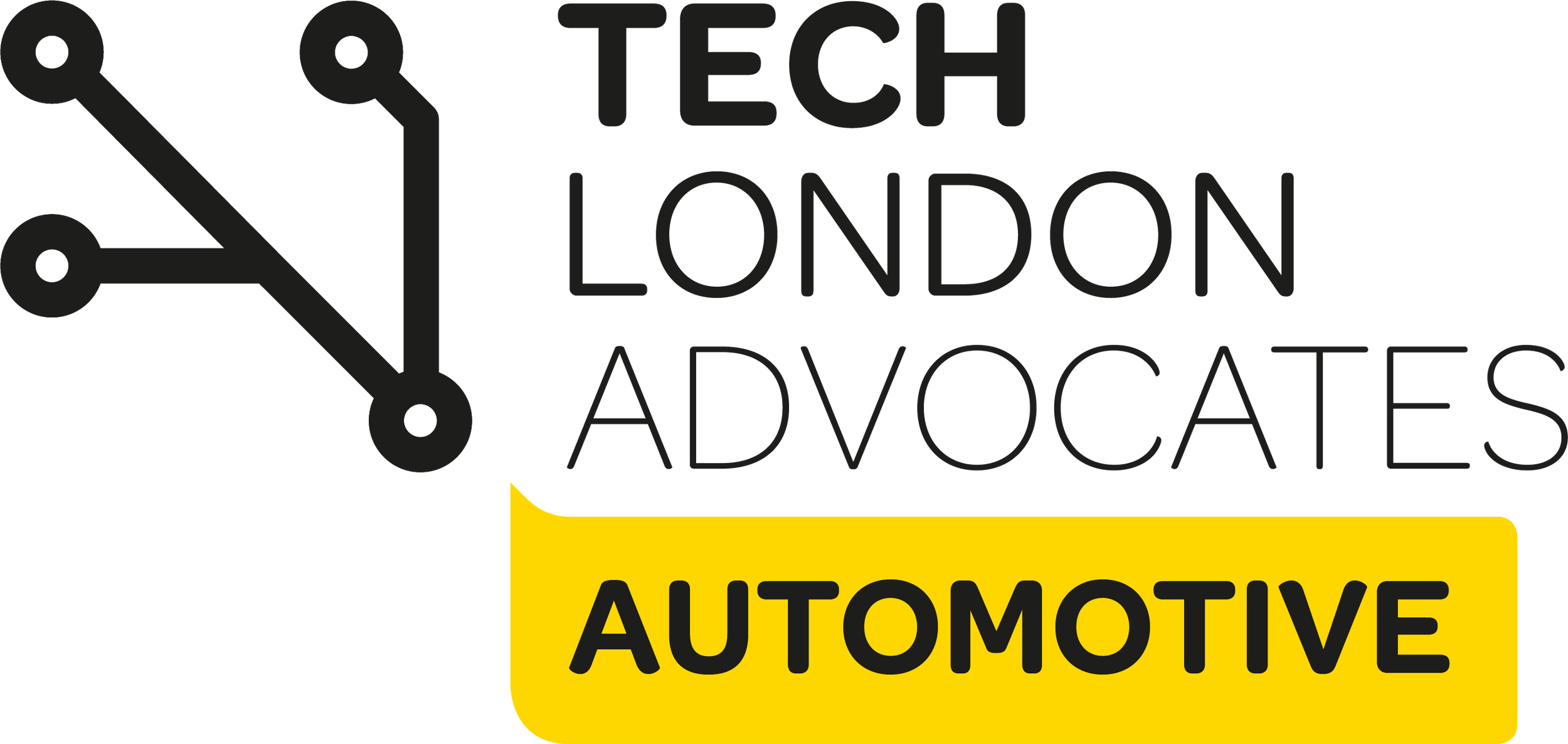 Icarusparts London TLA Automotive icarusparts-london-tla-automotive