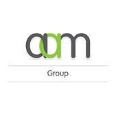 alliance asset management pario ventures.jpeg