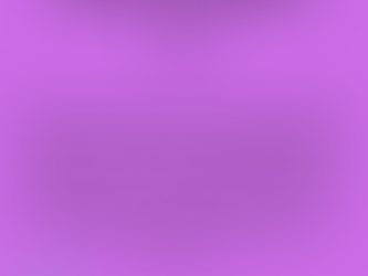 Do some work for the $1m you want in funding