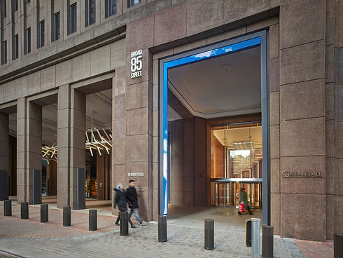 85_Broad_Street_02 murray-hundley.jpeg