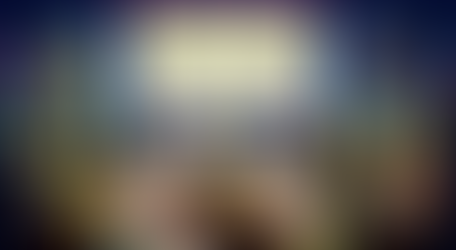 Cockroach vs Unicorn: Business Resilience Beyond the Hype