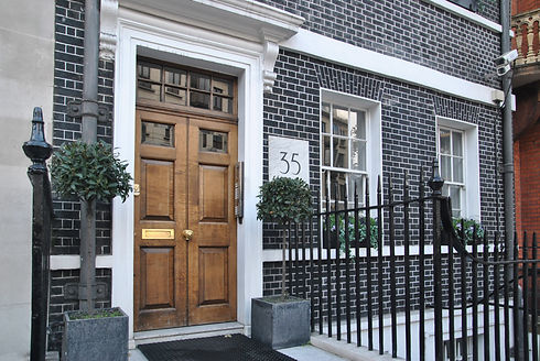 35 berkeley square hundley.jpeg