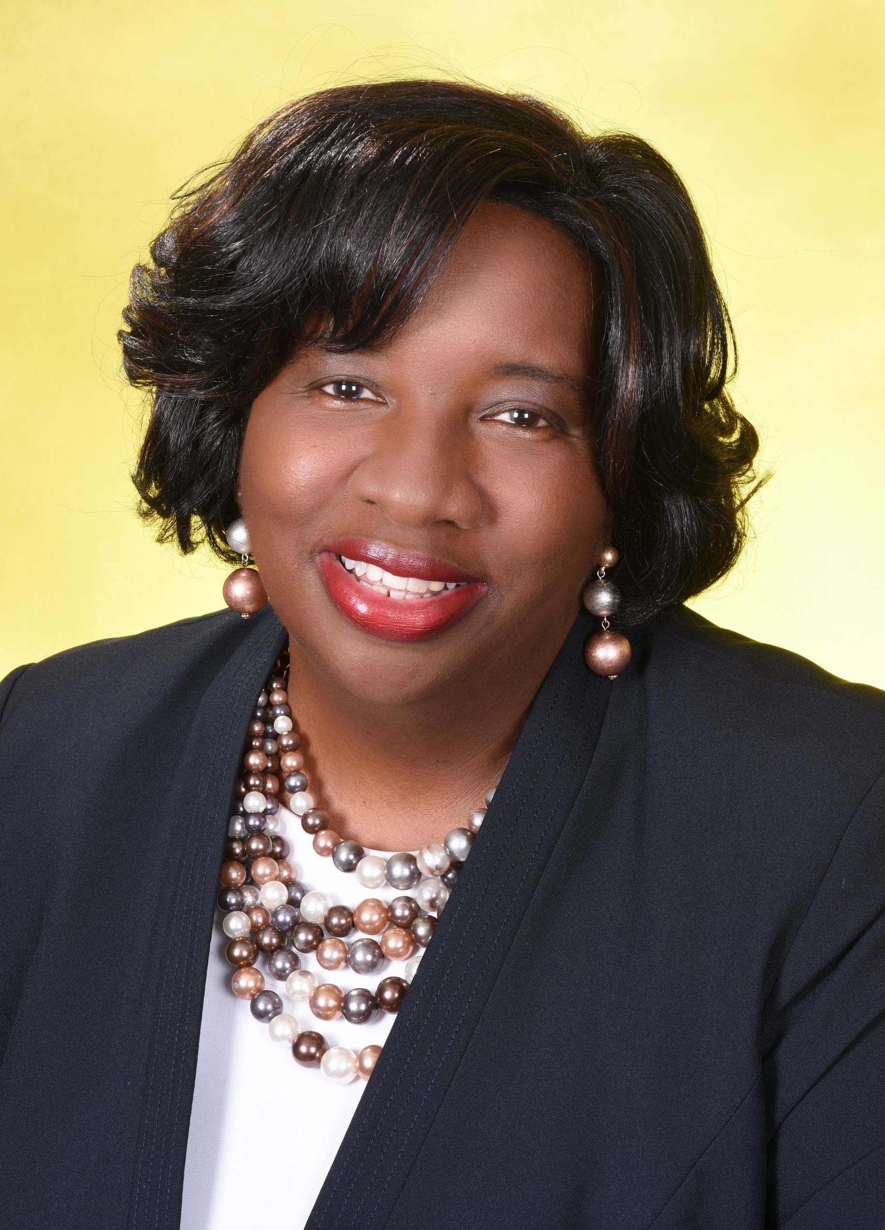 Vivian_Thomas_Starbound_PR