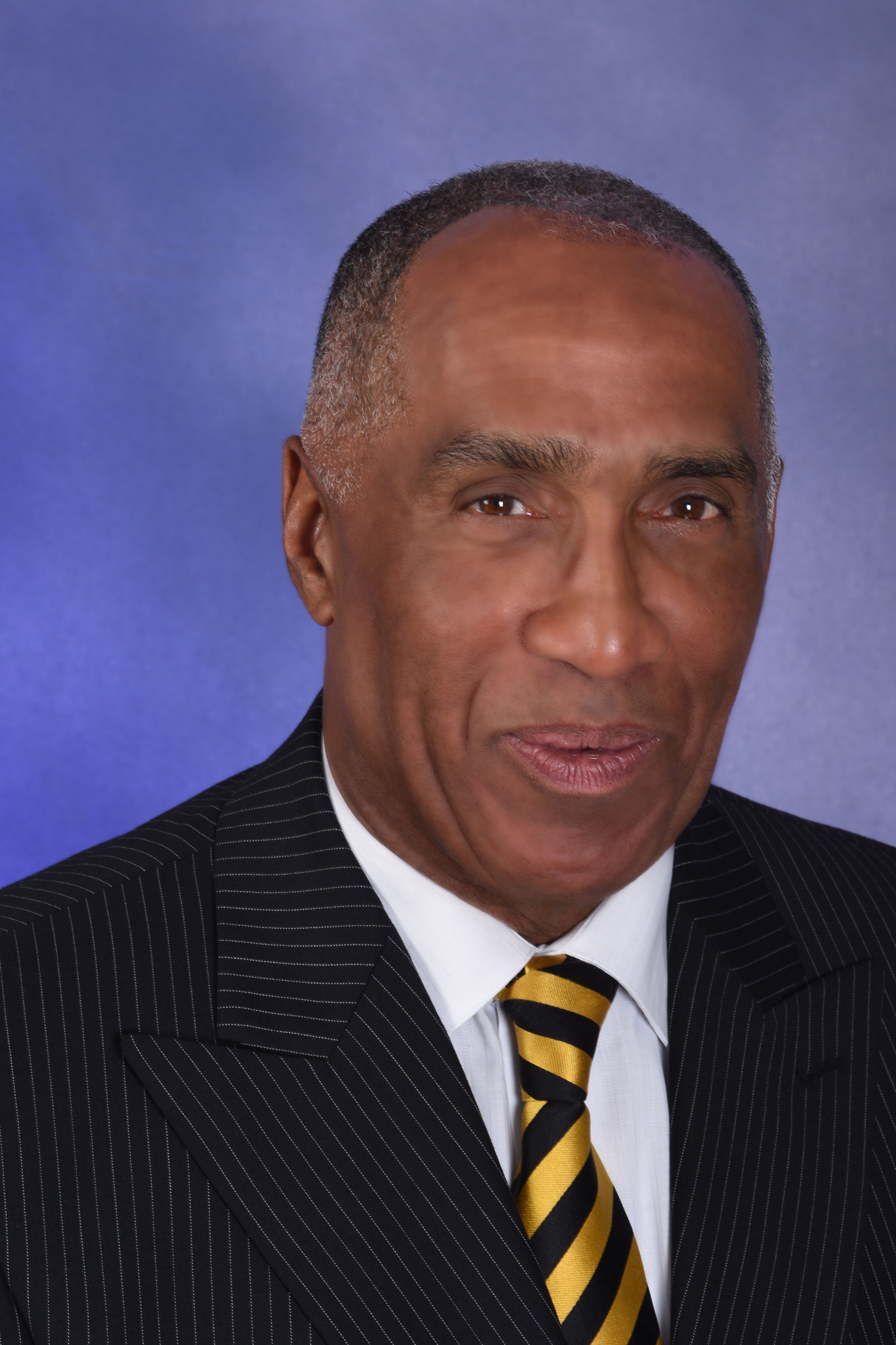 Mayor_Anthony_S._Ford_Starbound_PR