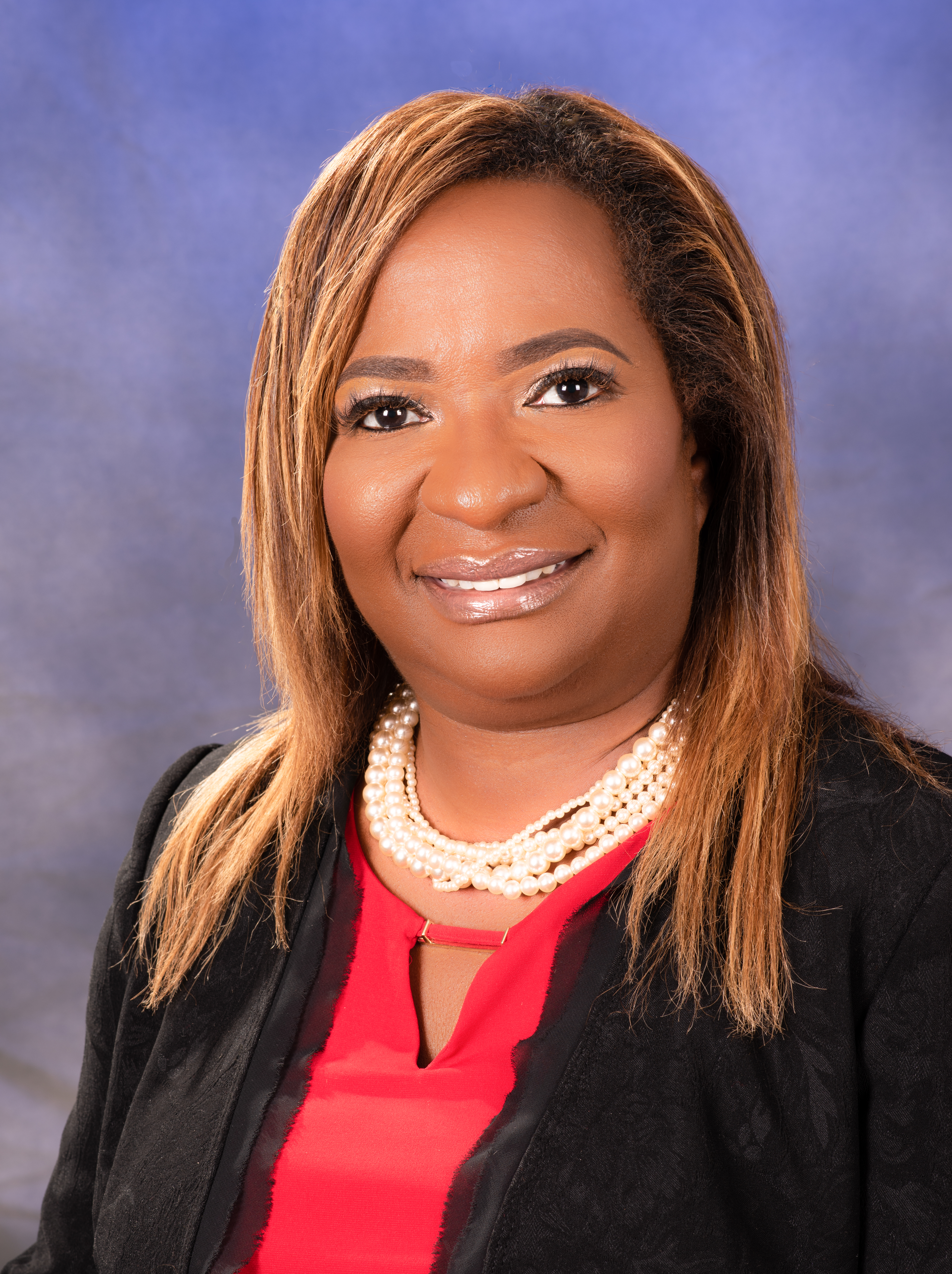 SHERRY_BURDEN HAMPTON CITY COUNCIL