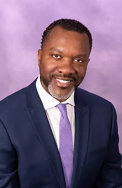 Darryl_Gresham_Starbound_PR2