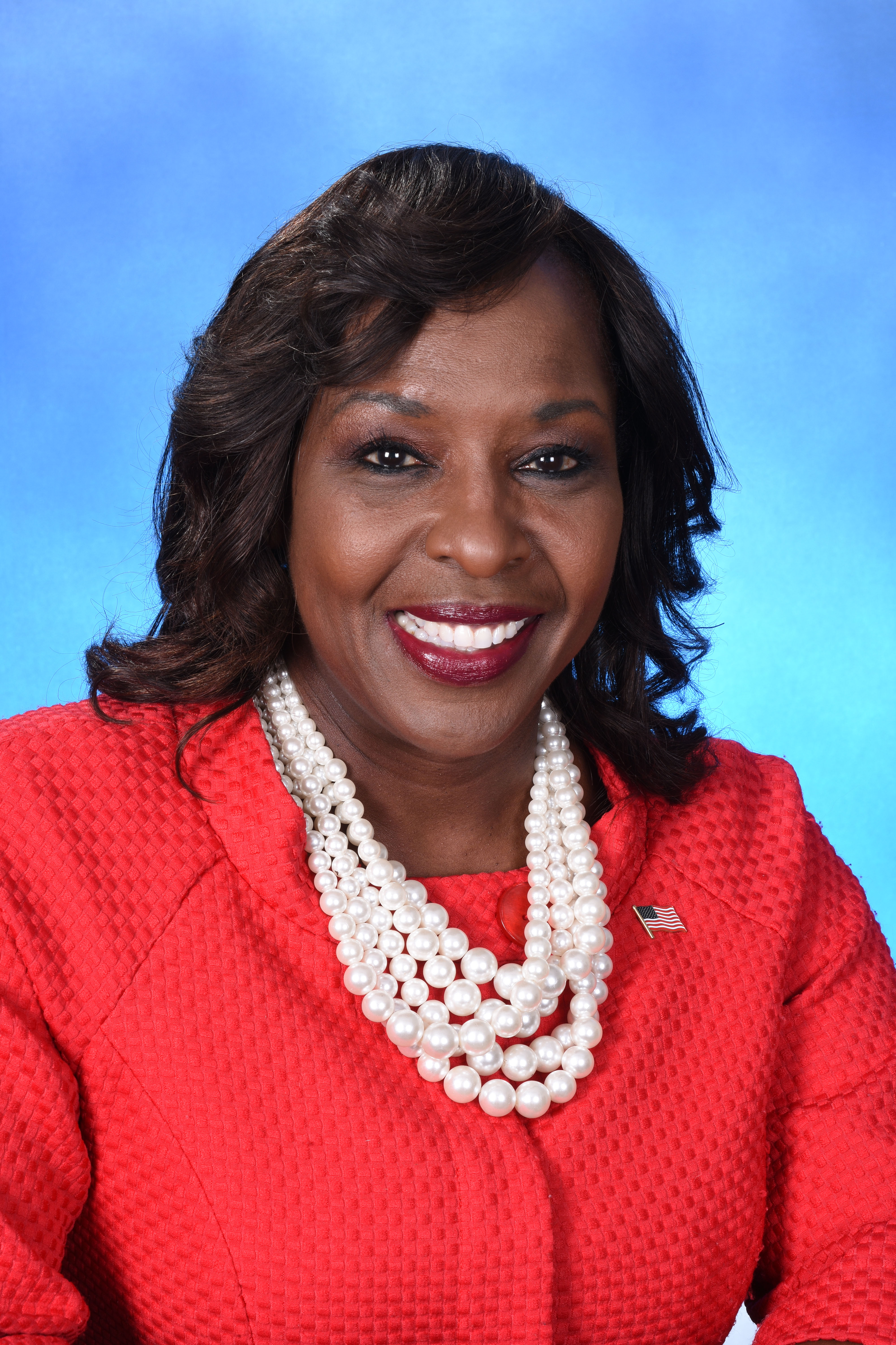 DENISE_GAINES_EDMOND_Starbound_PR