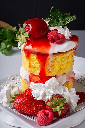 Strawberry_Photo_at_Starbound_PR.jpeg