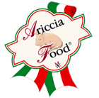 LOGO_ARGENTATI-140x138.gif.gif