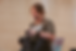 26-IMG_1475_edited.png