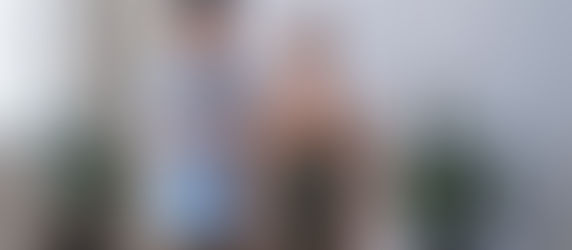 Discover the Benefits of Chiropractic in Calgary for Your Health