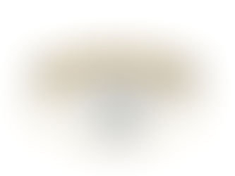 Exclusive Diamond Rings at Hatton Garden Jewellers