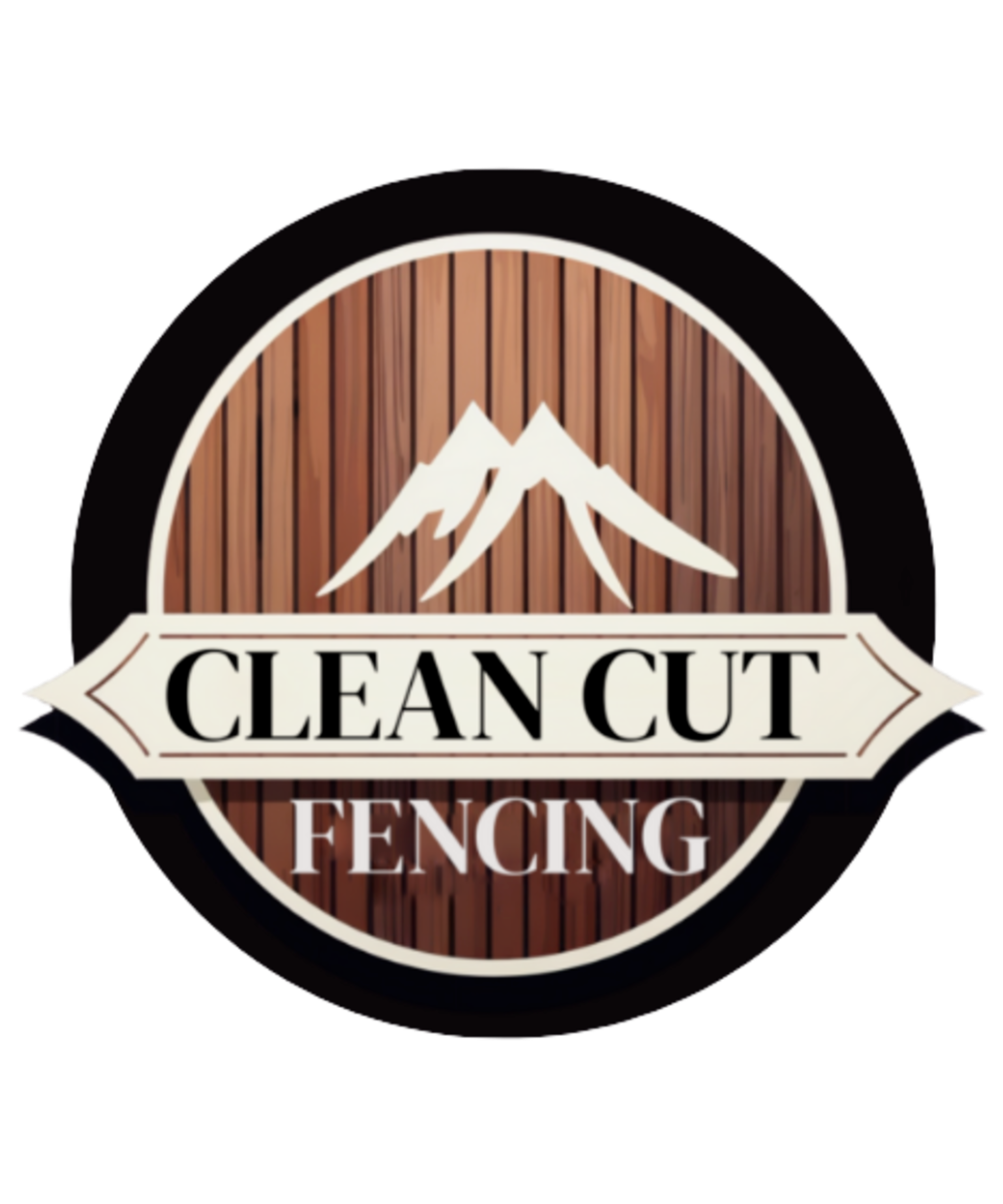 Writer: Clean Cut Fencing