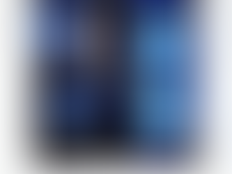 Not Every CDK Workstation Is Built For Rendering.